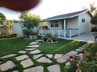 2227 Park Rose Ave, Duarte, CA 91010