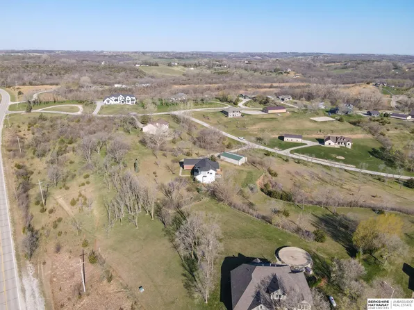 LOT 9 Wisteria Way, Fort Calhoun, NE 68023