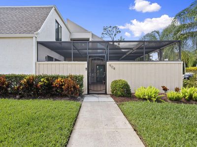 1100 SE Mitchell Avenue #904, Port Saint Lucie, FL, 34952