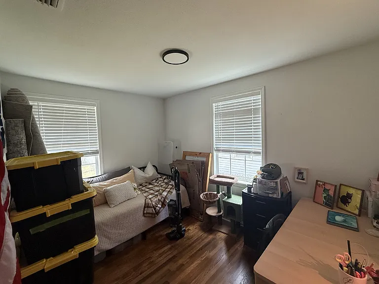 3318 Dellwood Ave — Photo 28