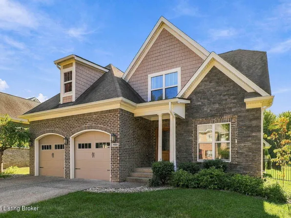 7806 Spring Farm Pointe Pl, Prospect, KY 40059
