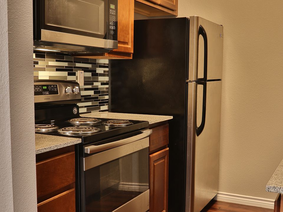 1st image of 800 N Merrill Ave #200-R