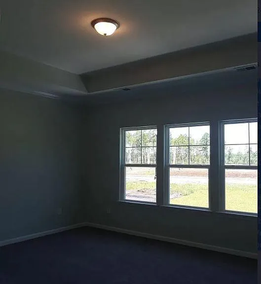 5527 Redleaf Rose Dr — Photo 8