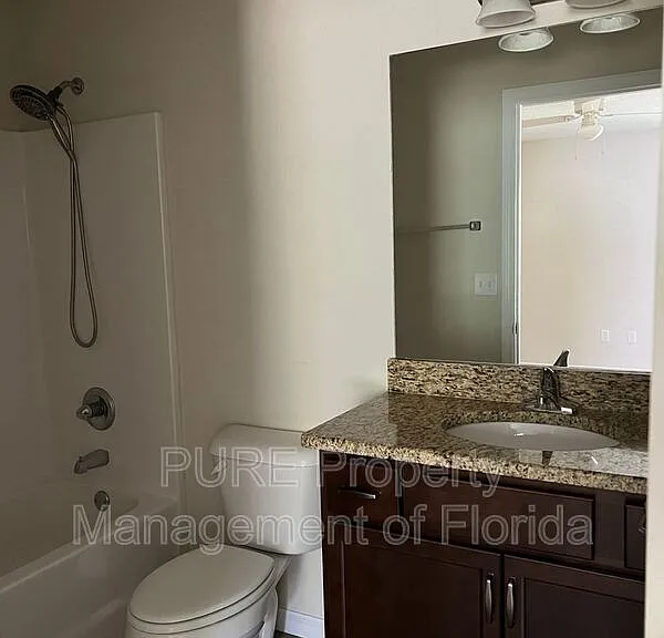 2269 NE 78th Ln — Photo 15