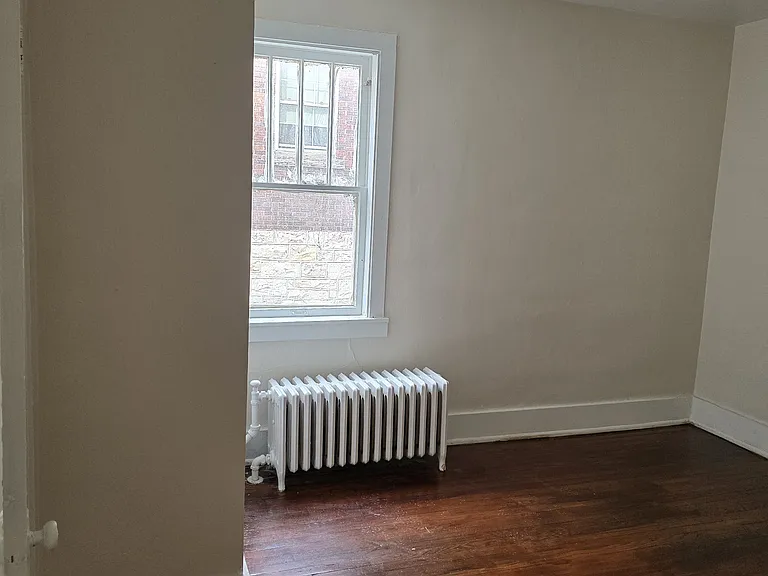 241 S Heber St #2 — Photo 14