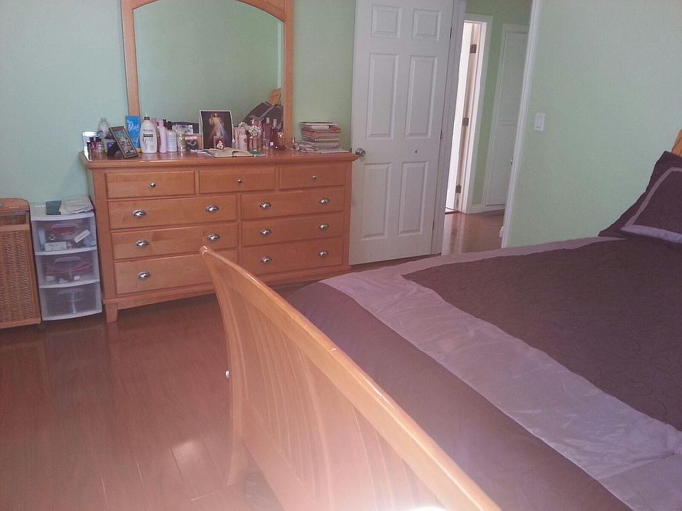 1st image of 12538 Cantara St