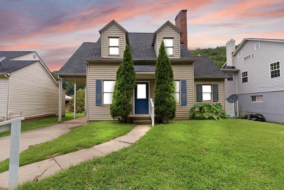 1st image of 208 Kentucky Blvd