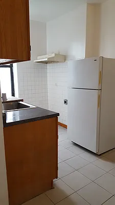 Rented by MCR Realty | media 14