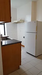 Rented by MCR Realty