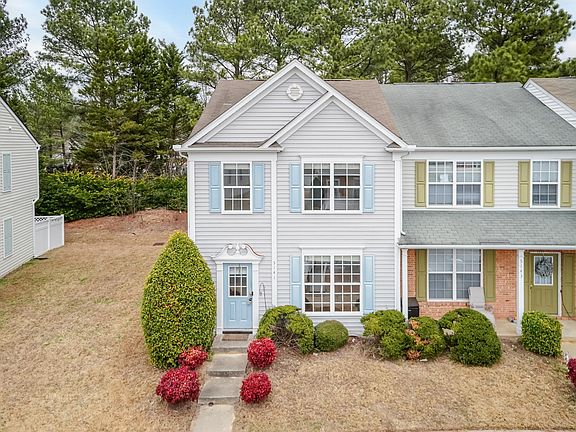 2nd image of 5141 Twelvepole Dr