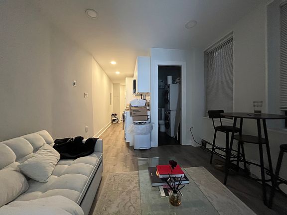 3rd image of 44 Joy St #4R