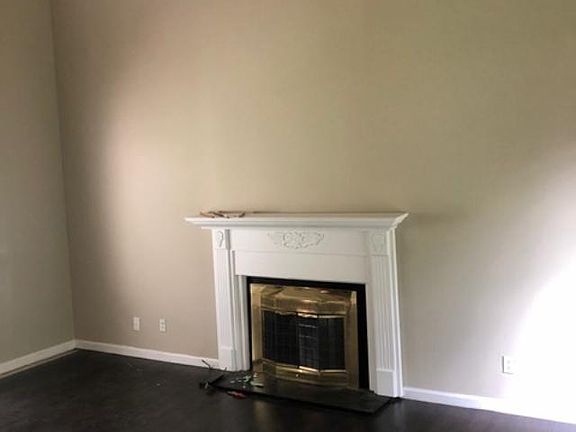 3rd image of 209 Greenlawn Ct Lot 93