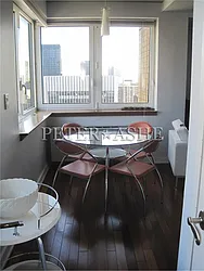 Rented by Peter Ashe