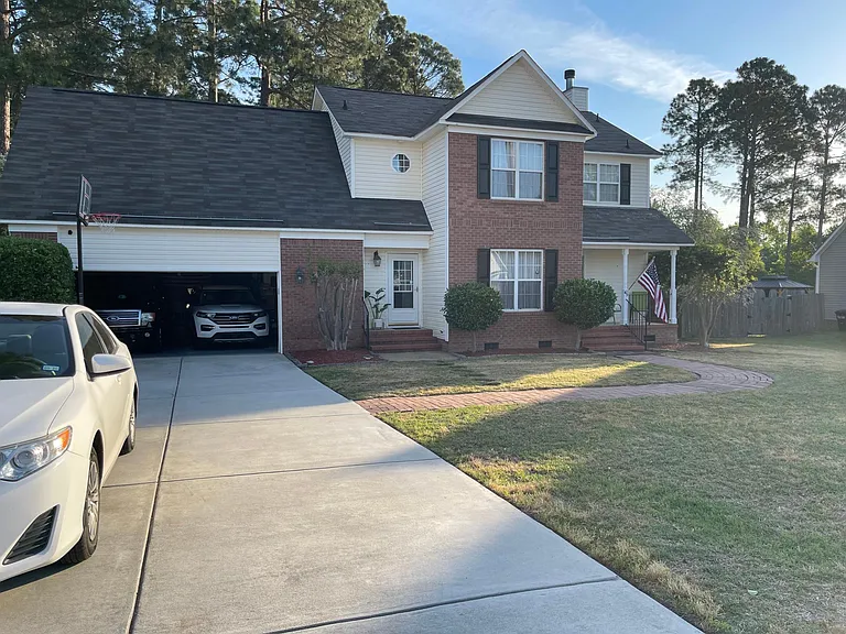 45 Chesapeake Rd — Photo 38