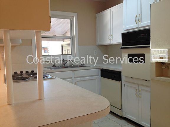4th image of 23 Palmetto Dr