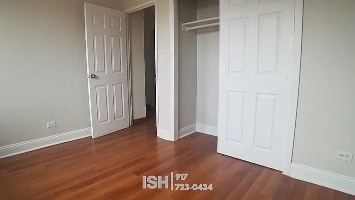 Rented by Area New York | media 17