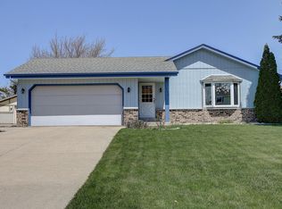 1712 Williams Ave, South Milwaukee, WI 53172