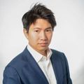 Kevin Hsiu