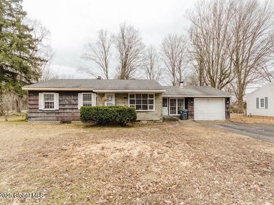 3 Datus Court, Kinderhook, NY, 12106