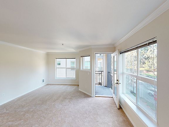 5th image of 11200 NE 11th St #D211