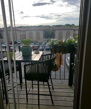 4th image of 8701 W Foster Ave Unit 306