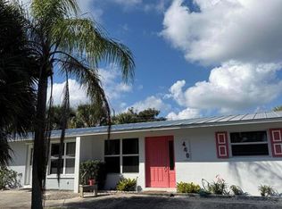 440 SE Fini Dr, Stuart, FL 34996