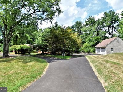 1017 Woods Ln, Ambler, PA, 19002