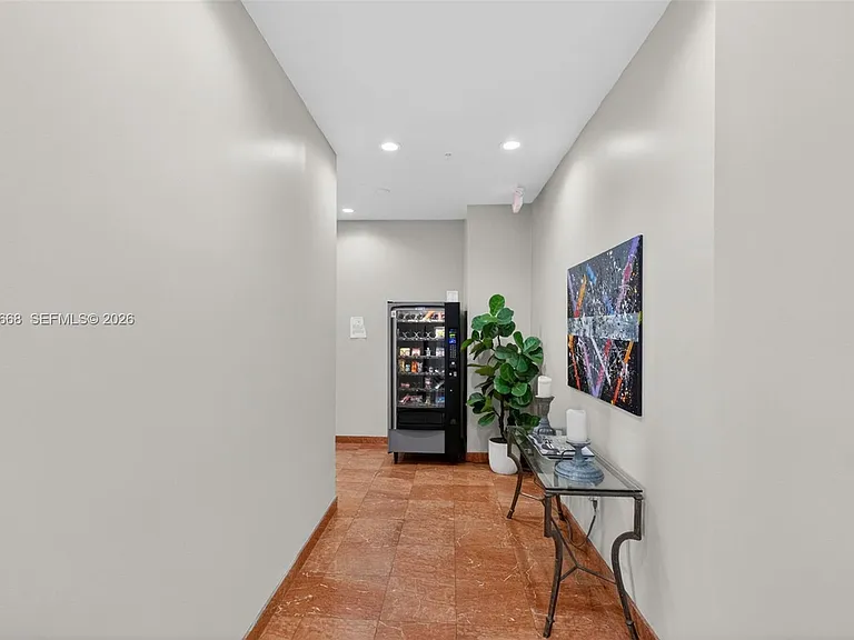 5271 SW 8th St #305 — Photo 26