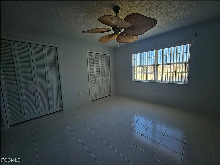 1830 Brantley Rd #F204 — Photo 23