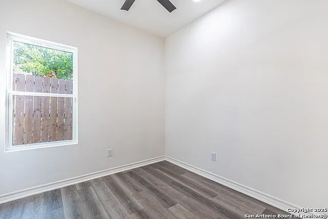 118 Shenandoah #202 — Photo 5