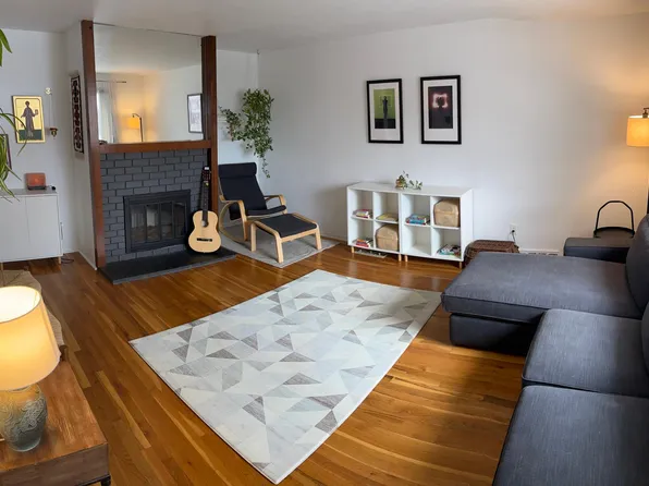 6261 Zephyr St, Arvada, CO 80004