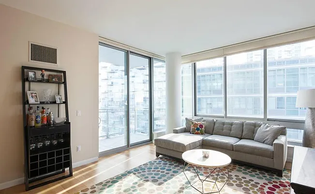 Sold by Nest Seekers International | media 6