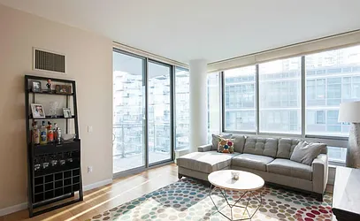 Sold by Nest Seekers International