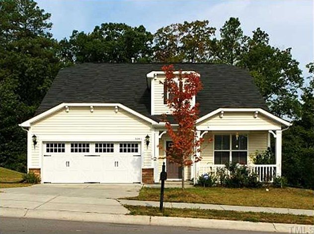 1st image of 3201 Cardinal Lake Dr
