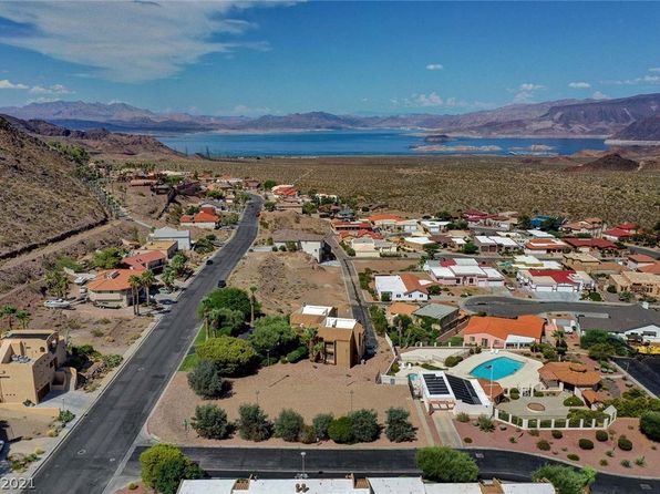 Land For Sale Boulder City Nv