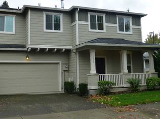 697 NW Ledum Ln, Hillsboro, OR