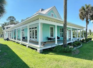 1534 SW Main St, Greenville, FL 32331