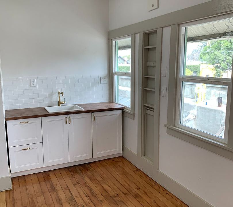 Cimarron Apartment Rentals Los Angeles, CA Zillow