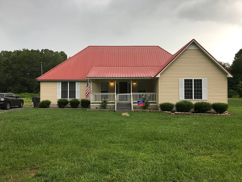 1st image of 2900 Bud Umphrey Rd