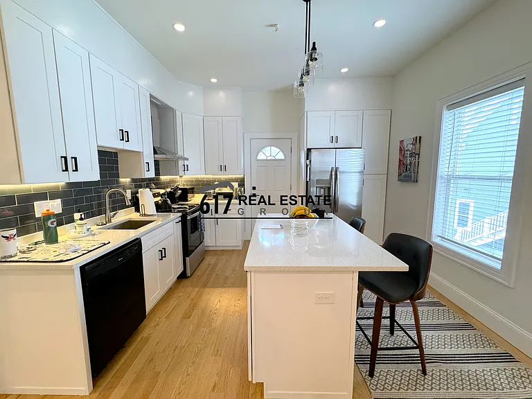 58 Springfield St — Photo 7