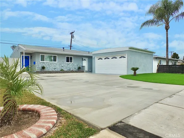 10097 Lanett Ave, Whittier, CA 90605
