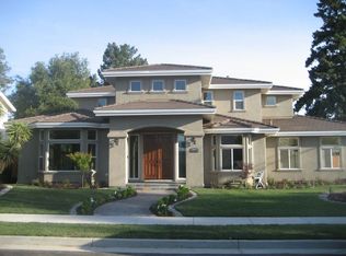 21926 Dolores Ave, Cupertino, CA