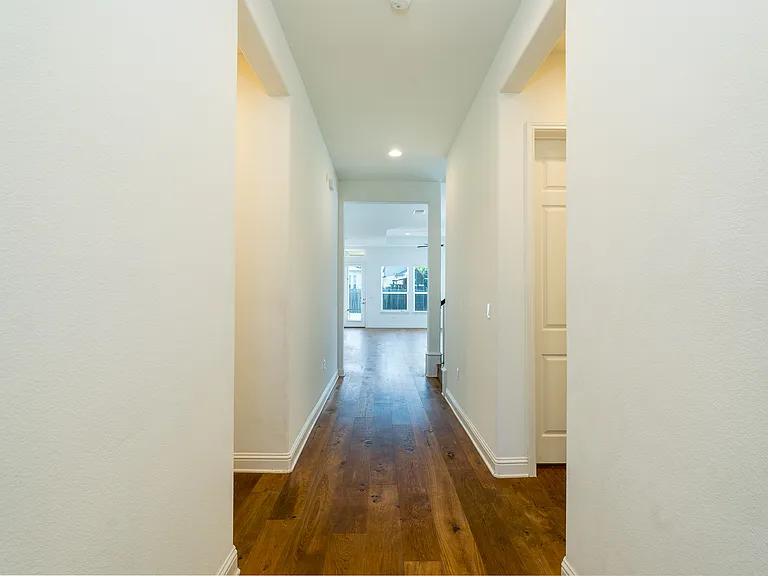 12508 Ondara Dr — Photo 3