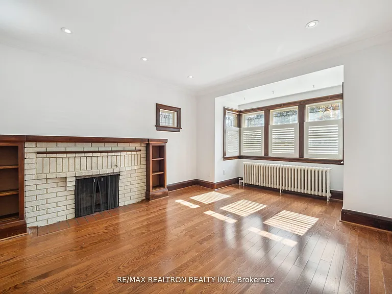 186 Wanless Ave — Photo 13