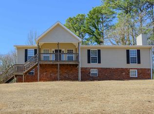 2118 Sandlin Rd, Birmingham, AL 35235