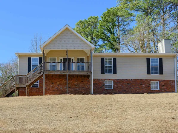 2118 Sandlin Rd, Birmingham, AL 35235