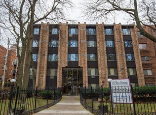 Lincoln Park Living!, Chicago, IL 60614