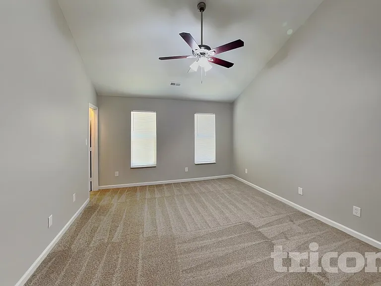 3906 Windsorwood Ct — Photo 9
