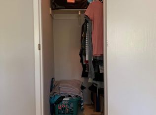 1558 Center Rd APT 2, Novato, CA 94947