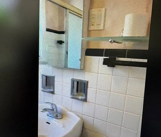 6233 N Kedzie Ave #2N — Photo 11